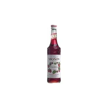 Sirup Sirup Monin Malina 1l