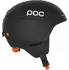 POC Meninx RS MIPS Uranium Matt Black M/L