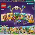 Stavebnice LEGO LEGO Friends 42615 Den adopce mazlíčků