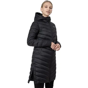 4F H4Z22-KUDP015 Deep Black