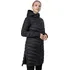 4F H4Z22-KUDP015 Deep Black