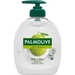 Palmolive Naturals Olive & Milk tekuté…