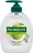 Palmolive Naturals Olive & Milk tekuté mýdlo, 300 ml