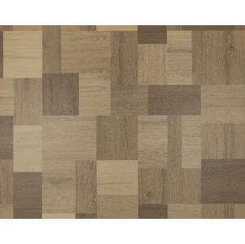 pvc podlaha FATRA PVC NOVOFLOR EXTRA MARS 2430-2 ŠÍŘKA: 2 m, POUŽITÍ: Zátěžové