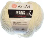 YarnArt Jeans