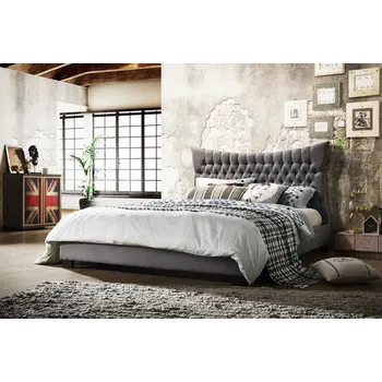 Postel Postel SIERRA 180x200 cm