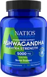 Natios Ashwagandha Extra Strength 5000…
