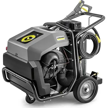 Vysokotlaký čistič KÄRCHER HDS 9/20-4 Classic vysokotlaký čisticí stroj