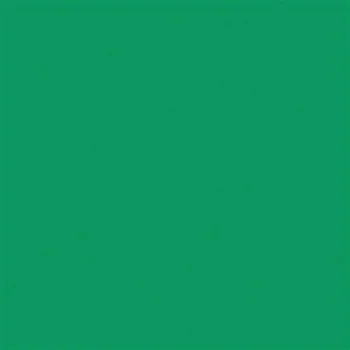 Tapeta Dýha Gekkofix 45 x 1500 cm