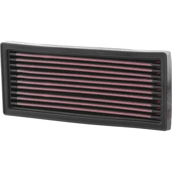 Auto-moto Vzduchový filtr K&N Filters 33-2586