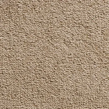 Koberec Barbados 72 šíře 5m