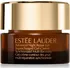 Péče o oční okolí Estée Lauder Advanced Night Repair Eye Supercharged Gel-Creme noční oční krém 5 ml