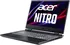 Notebook Acer Nitro 5 AN515-58-72CX (NH.QM0EC.00X)