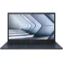Notebook ASUS ExpertBook B1 (B1502CVA-BQ0208X)