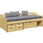 Tempo Kondela Maxi New 90 x 200 cm