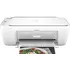 Tiskárna HP DeskJet 2810e