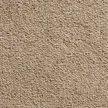 Koberec CORRADO 9842 šíře 5m