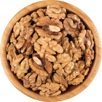 Vital Country Vlašské ořechy výběr BIO 500 g