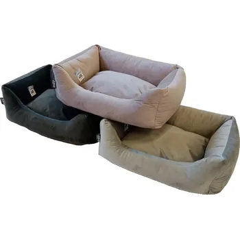 Pelíšek pro psa Pelech Aspen XL