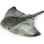 Rappa Eco-Friendly 43 cm