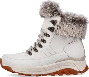 Dámská zimní obuv Rieker Revolution W0063-80 W3