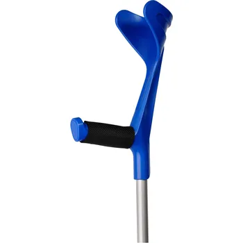 MĚKČENÝ NÁVLEK RUKOJETI FRANCOUZSKÉ BERLE