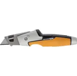 Nůž FISKARS CARBONMAX univerzální pro malíře 26 cm 1027225 10088
