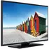 Televizor Finlux 40" LED (40FFG4661)