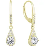 Evolution Group 11305.1