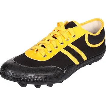 Kopačky Toga Kopačky gumotextilní Velikost: 23