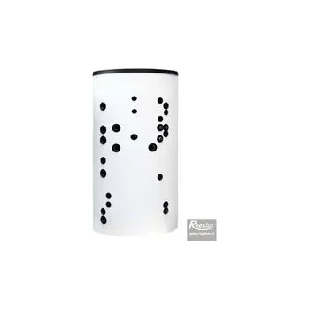 Bojler Regulus Izolace SE pro HSK 1000 PR