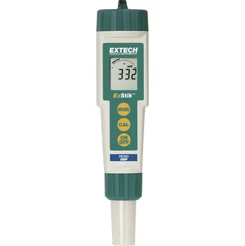 Extech RE300 fotometr redox (ORP)