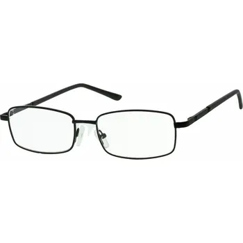 Brýle na čtení Dioptrické čtecí brýle MC2086C +4,5D