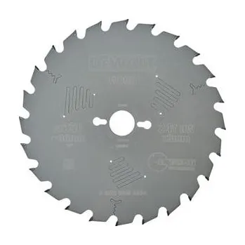 Pilový kotouč DeWALT DT4311 Pilový kotouč 250 mm