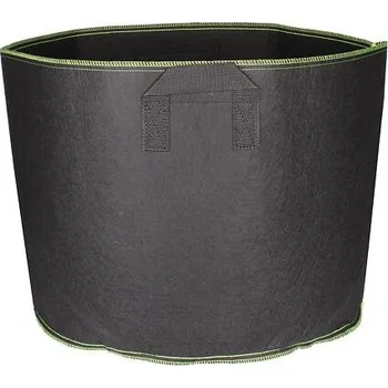 Květináč Merco Grow Bag 38L textilní květináč Balení: 1 ks