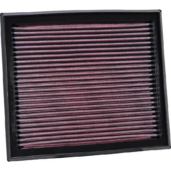 Autodíl Vzduchový filtr K&N Filters 33-2873