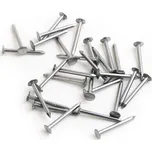 Hřebík čalounický Fe - 1.8x20mm