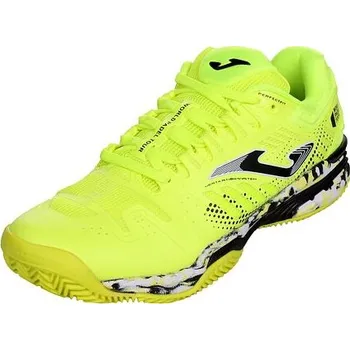 Joma Slam JR 2309 juniorská tenisová obuv Velikost: UK 5,5