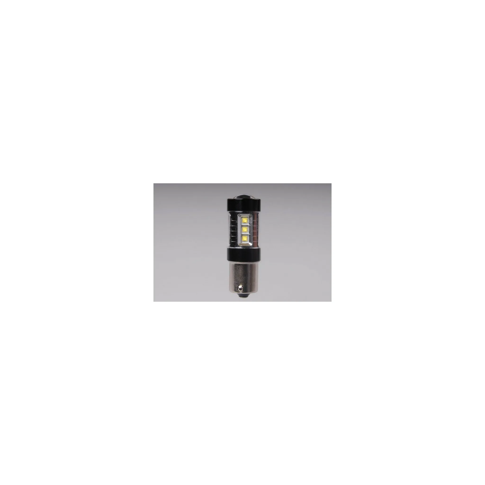 Fotografie 2 - Autožárovka Autolamp LED367W LED 12/24V 21W