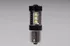 Autožárovka Autolamp LED367W LED 12/24V 21W