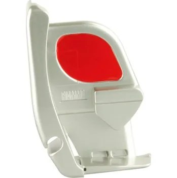 Sedací souprava Koncovka čelní lišty markýzy F45 S, Fiamma Barva: titan, Orientace: pravá strana