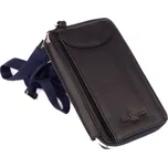 Dariya bags Peněženka s pouzdrem na mobil