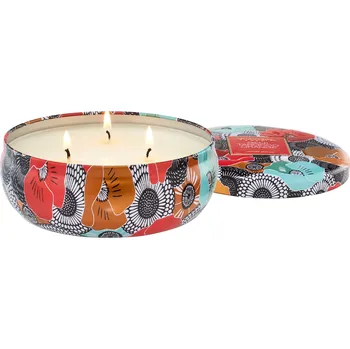 Svíčka Voluspa XXV limitovaná edice svíčka French Cade Lavender, 340 g