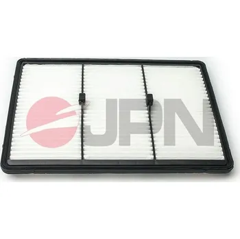 Vzduchový filtr Vzduchový filtr JPN 20F0347-JPN