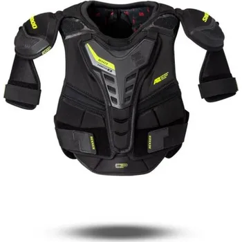 Ramena Sherwood Rekker Legend 2 SR L