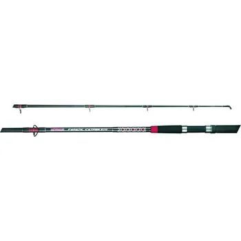 Mivardi Fanatic Catfish 300 cm/200-400 g