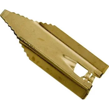 Vrut BIS CP + vrut 4,0x50 100/box