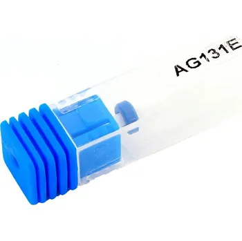 Fréza APT AG131E ŘEZAČ KERAMICKÝCH KULIČEK