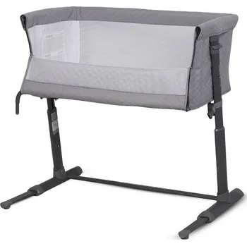 Dětsný nábytek Přístavná postýlka Colibro Byside