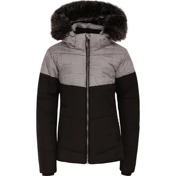 Alpine Pro Saptaha LJCY529990PB